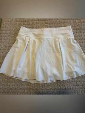 Nike Tennis Skort